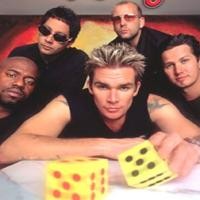 Sugar Ray Lempar Kumpulan Lagu Terbaik